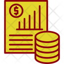 پیش‌نمایش فایل analytics-7490682 از پک مدیریت ریسک
