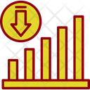 پیش‌نمایش فایل arrow-7490683 از پک مدیریت ریسک