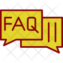 پیش‌نمایش فایل ask-7490684 از پک مدیریت ریسک