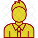 پیش‌نمایش فایل avatar-7490686 از پک مدیریت ریسک