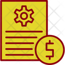 پیش‌نمایش فایل budget-7490689 از پک مدیریت ریسک