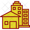 پیش‌نمایش فایل building-7490691 از پک مدیریت ریسک