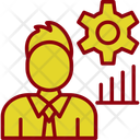 پیش‌نمایش فایل business-7490694 از پک مدیریت ریسک