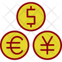 پیش‌نمایش فایل cash-7490697 از پک مدیریت ریسک