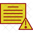 پیش‌نمایش فایل caution-7490698 از پک مدیریت ریسک