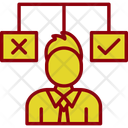 پیش‌نمایش فایل check-7490701 از پک مدیریت ریسک