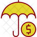 پیش‌نمایش فایل coverage-7490705 از پک مدیریت ریسک