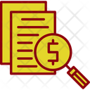 پیش‌نمایش فایل data-7490708 از پک مدیریت ریسک