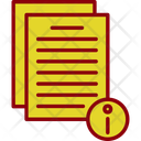 پیش‌نمایش فایل details-7490709 از پک مدیریت ریسک