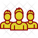پیش‌نمایش فایل group-7490713 از پک مدیریت ریسک