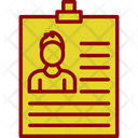 پیش‌نمایش فایل id-7490715 از پک مدیریت ریسک