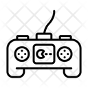 پیش‌نمایش فایل avatar-7500119 از پک دوستی