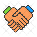 پیش‌نمایش فایل agreement-7500208 از پک دوستی