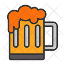 پیش‌نمایش فایل alcohol-7500161 از پک دوستی