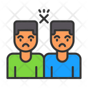 پیش‌نمایش فایل argue-7500164 از پک دوستی