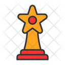 پیش‌نمایش فایل award-7500166 از پک دوستی