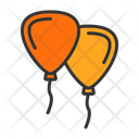 پیش‌نمایش فایل balloon-7500167 از پک دوستی
