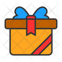 پیش‌نمایش فایل birthday-7500171 از پک دوستی
