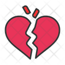 پیش‌نمایش فایل break-my-heart-7500173 از پک دوستی