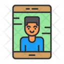پیش‌نمایش فایل communication-7500180 از پک دوستی