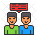 پیش‌نمایش فایل communication-7500181 از پک دوستی