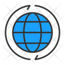 پیش‌نمایش فایل earth-7500189 از پک دوستی