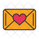 پیش‌نمایش فایل email-7500190 از پک دوستی