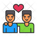 پیش‌نمایش فایل forum-7500195 از پک دوستی