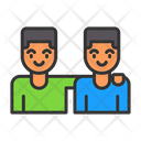 پیش‌نمایش فایل forum-7500196 از پک دوستی