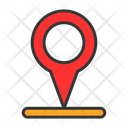 پیش‌نمایش فایل gps-7500197 از پک دوستی