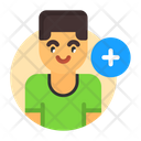 پیش‌نمایش فایل account-7500307 از پک دوستی