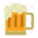پیش‌نمایش فایل alcohol-7500261 از پک دوستی