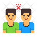 پیش‌نمایش فایل argue-7500264 از پک دوستی