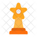 پیش‌نمایش فایل award-7500266 از پک دوستی