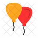 پیش‌نمایش فایل balloon-7500267 از پک دوستی