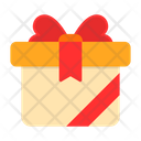 پیش‌نمایش فایل birthday-7500271 از پک دوستی