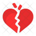 پیش‌نمایش فایل break-my-heart-7500273 از پک دوستی