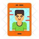 پیش‌نمایش فایل communication-7500280 از پک دوستی