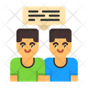 پیش‌نمایش فایل communication-7500281 از پک دوستی
