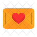 پیش‌نمایش فایل email-7500290 از پک دوستی