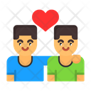 پیش‌نمایش فایل forum-7500295 از پک دوستی