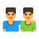 پیش‌نمایش فایل forum-7500296 از پک دوستی