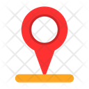 پیش‌نمایش فایل gps-7500297 از پک دوستی