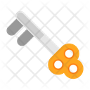 پیش‌نمایش فایل key-7500300 از پک دوستی