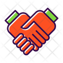 پیش‌نمایش فایل agreement-7500309 از پک دوستی