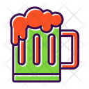 پیش‌نمایش فایل alcohol-7500312 از پک دوستی