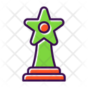 پیش‌نمایش فایل award-7500317 از پک دوستی