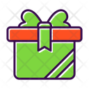 پیش‌نمایش فایل birthday-7500322 از پک دوستی