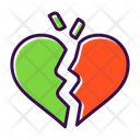 پیش‌نمایش فایل break-my-heart-7500324 از پک دوستی