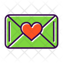 پیش‌نمایش فایل email-7500341 از پک دوستی